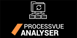 Process Vue Analyser 2