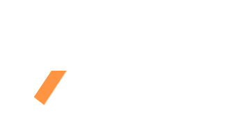 ProcessVue Analyser
